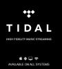 868479 tidal high fidelity streamin